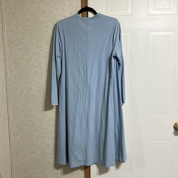 SOLD - Picture 6 of 6